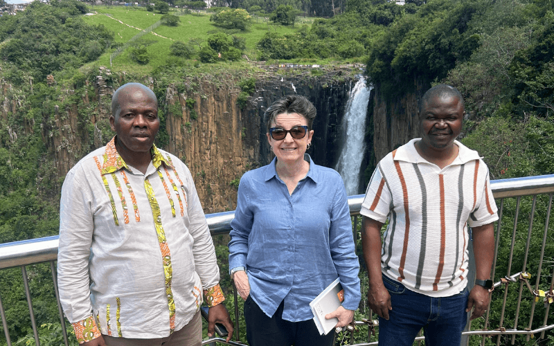 LH25 Blog Thumbnail image (1)